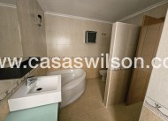 Sale - Appartement - Torrevieja