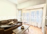 Sale - Appartement - Torrevieja