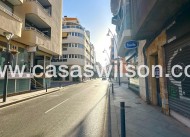 Sale - Appartement - Torrevieja