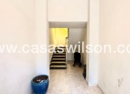 Sale - Appartement - Torrevieja