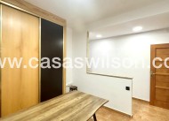 Sale - Appartement - Torrevieja