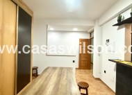 Sale - Appartement - Torrevieja