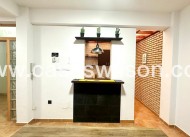 Sale - Appartement - Torrevieja