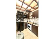 Sale - Appartement - Torrevieja