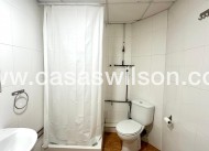 Sale - Appartement - Torrevieja