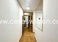 Sale - Appartement - Torrevieja