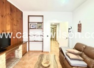 Sale - Appartement - Torrevieja
