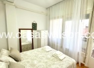 Sale - Appartement - Torrevieja