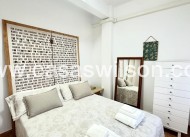 Sale - Appartement - Torrevieja