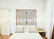 Sale - Appartement - Torrevieja