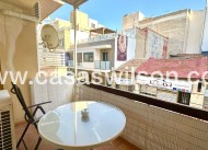 Sale - Appartement - Torrevieja