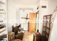 Sale - Appartement - Torrevieja