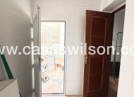 Sale - Appartement - Torrevieja