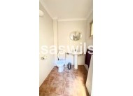 Sale - Appartement - Torrevieja