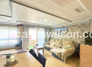 Sale - Appartement - Torrevieja