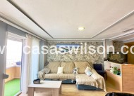 Sale - Appartement - Torrevieja