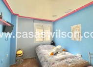Sale - Appartement - Torrevieja