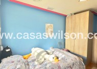Sale - Appartement - Torrevieja