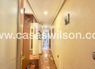 Sale - Appartement - Torrevieja