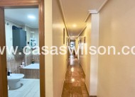 Sale - Appartement - Torrevieja