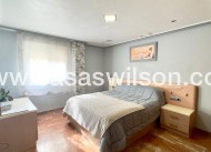 Sale - Appartement - Torrevieja