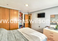 Sale - Appartement - Torrevieja