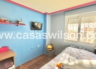 Sale - Appartement - Torrevieja