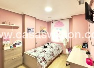 Sale - Appartement - Torrevieja