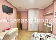 Sale - Appartement - Torrevieja