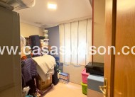 Sale - Appartement - Torrevieja