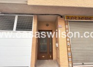 Sale - Appartement - Torrevieja