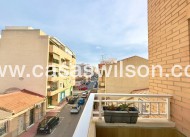 Sale - Appartement - Torrevieja