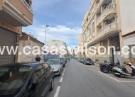 Sale - Appartement - Torrevieja