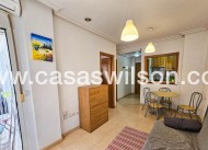 Sale - Appartement - Torrevieja