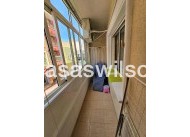 Sale - Appartement - Torrevieja