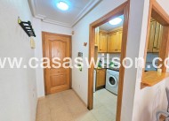 Sale - Appartement - Torrevieja