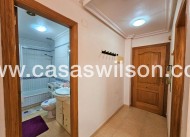 Sale - Appartement - Torrevieja