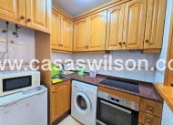 Sale - Appartement - Torrevieja