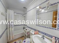 Sale - Appartement - Torrevieja