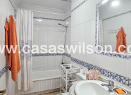 Sale - Appartement - Torrevieja
