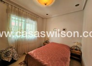 Sale - Appartement - Torrevieja
