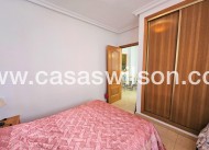 Sale - Appartement - Torrevieja