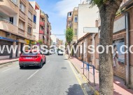 Sale - Appartement - Torrevieja