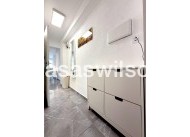 Sale - Appartement - Torrevieja - 