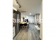 Sale - Appartement - Torrevieja