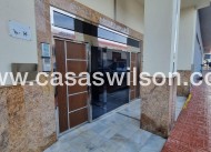 Sale - Appartement - Torrevieja