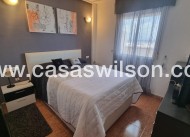 Sale - Appartement - Torrevieja