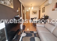 Sale - Appartement - Torrevieja