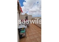 Sale - Appartement - Torrevieja