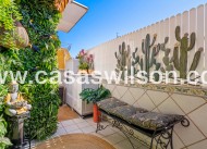 Sale - Appartement - Torrevieja